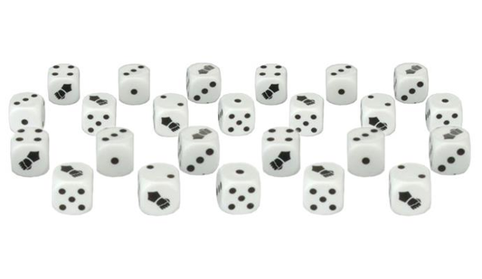 FOW TD018BITEM IMAGE 1