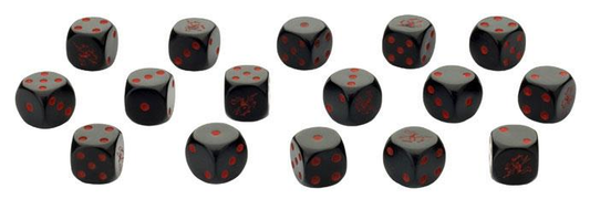 FOW TD020BITEM IMAGE 1