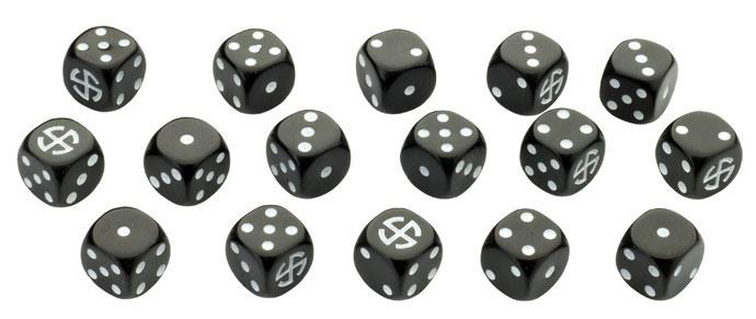 FOW TD022BITEM IMAGE 1