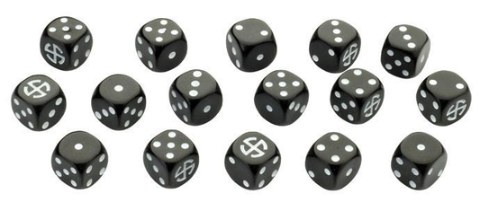 FOW TD022BITEM IMAGE 1