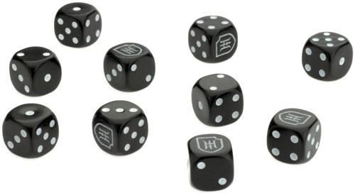 FOW TD029BITEM IMAGE 1