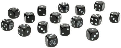 FOW TD030BITEM IMAGE 1