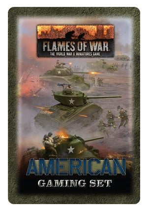 FOW TD034ITEM IMAGE 1