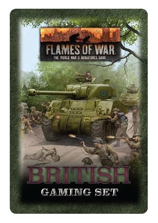FOW TD037ITEM IMAGE 1