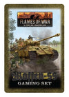 FOW TD038ITEM IMAGE 1