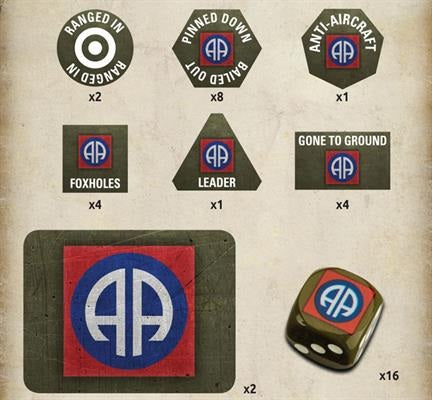 FOW TD040 ITEM IMAGE 2