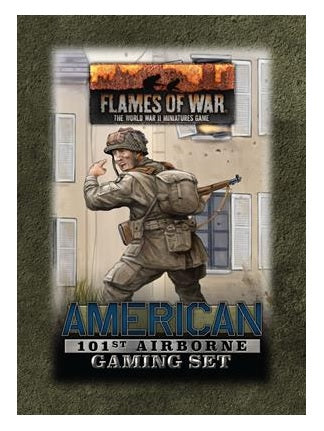 FOW TD041ITEM IMAGE 1