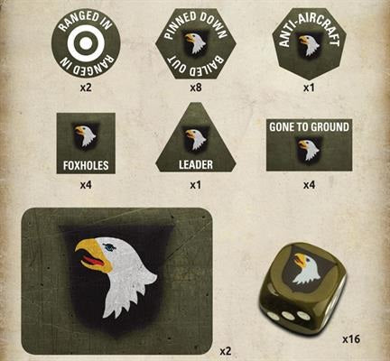 FOW TD041 ITEM IMAGE 2