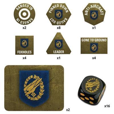 FOW TD042 ITEM IMAGE 3