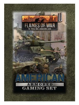 FOW TD046ITEM IMAGE 1