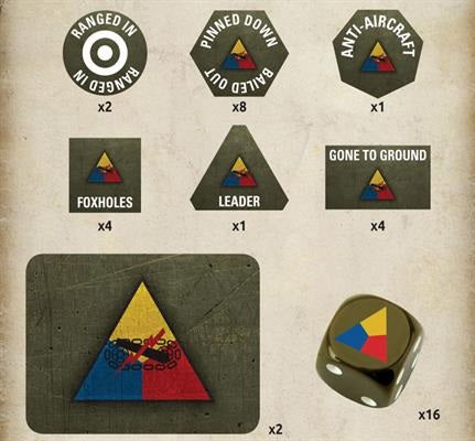 FOW TD046 ITEM IMAGE 2