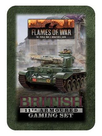 FOW TD048ITEM IMAGE 1
