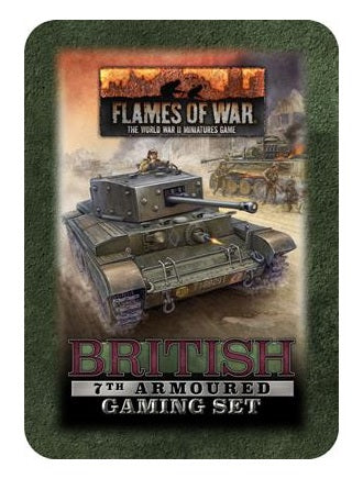 FOW TD049ITEM IMAGE 1