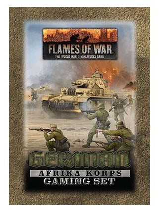 FOW TD051ITEM IMAGE 1