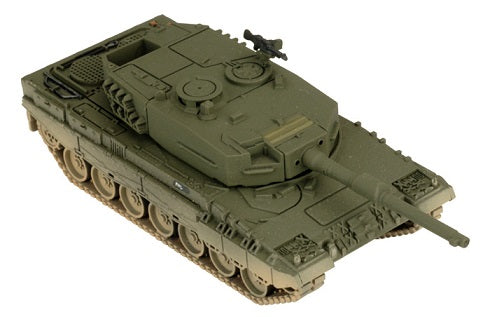 FOW TDBX01 ITEM IMAGE 3