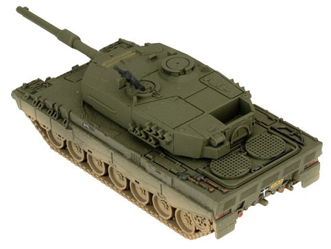 FOW TDBX01 ITEM IMAGE 4