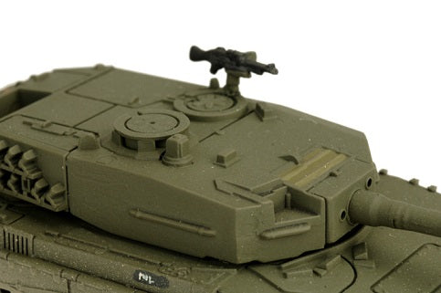 FOW TDBX01 ITEM IMAGE 5
