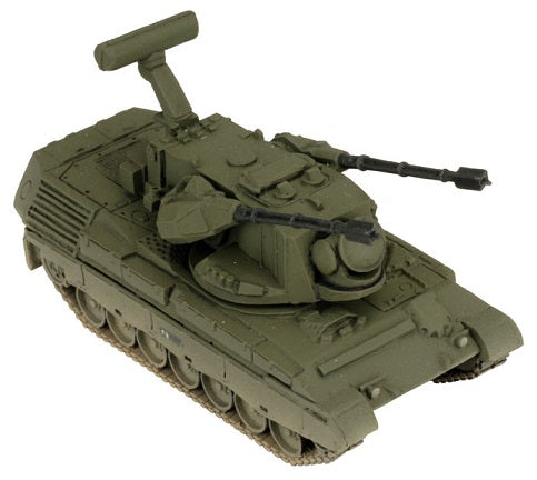 FOW TDBX04 ITEM IMAGE 3