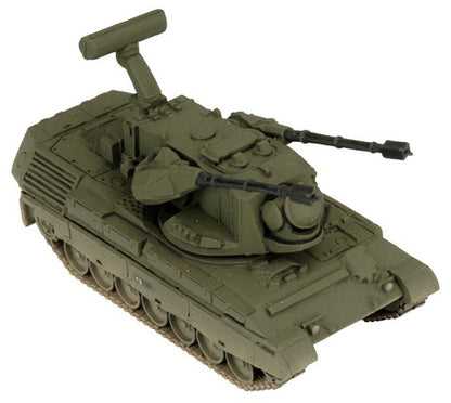 FOW TDBX04 ITEM IMAGE 3