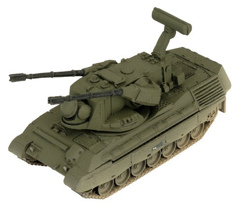 FOW TDBX04 ITEM IMAGE 4