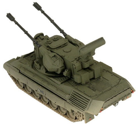 FOW TDBX04 ITEM IMAGE 5