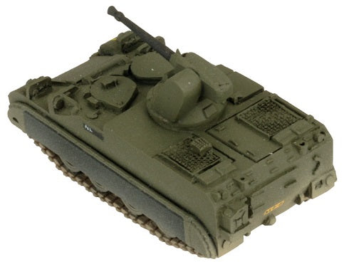 FOW TDU200 ITEM IMAGE 4