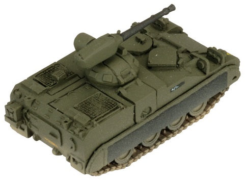 FOW TDU200 ITEM IMAGE 5