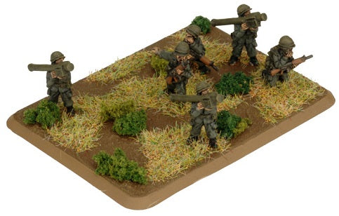 FOW TDU704 ITEM IMAGE 2