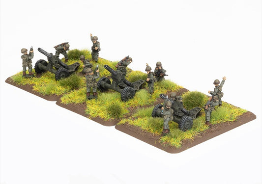 FOW TDU705ITEM IMAGE 1