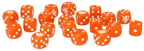 FOW TDU900 ITEM IMAGE 2