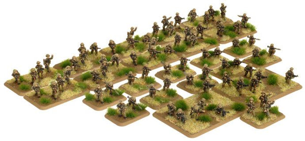 FOW TEBX02 ITEM IMAGE 3