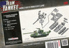 FOW TEBX03 ITEM IMAGE 2