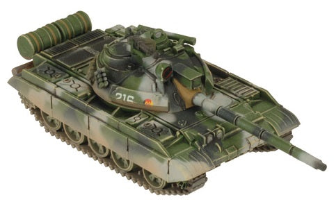 FOW TEBX03 ITEM IMAGE 3
