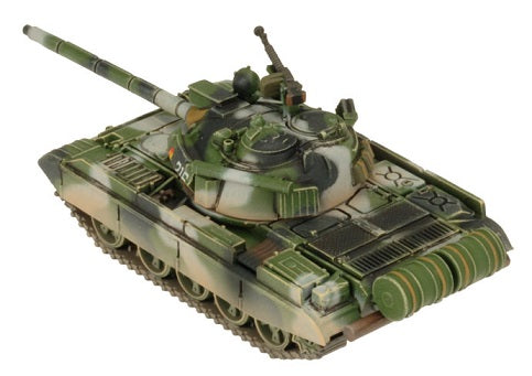FOW TEBX03 ITEM IMAGE 4