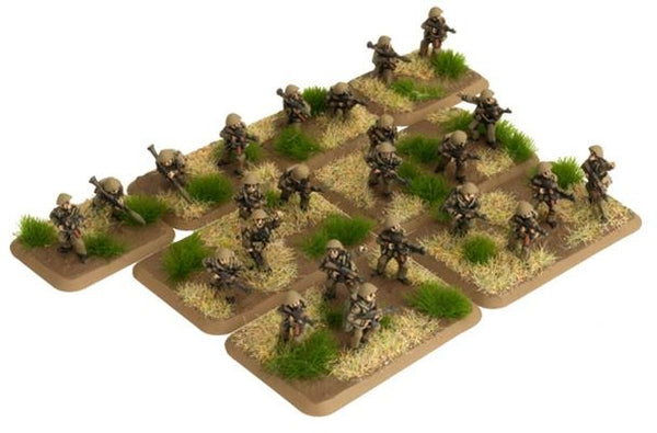 FOW TEG702ITEM IMAGE 1