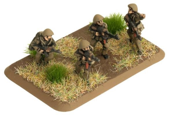 FOW TEG702 ITEM IMAGE 2