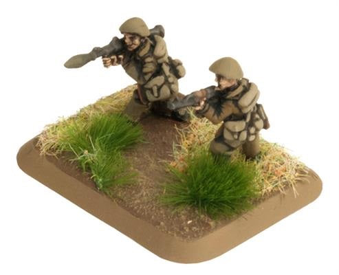 FOW TEG702 ITEM IMAGE 3