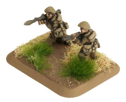 FOW TEG702 ITEM IMAGE 3