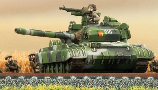 FOW TEG950 ITEM IMAGE 3
