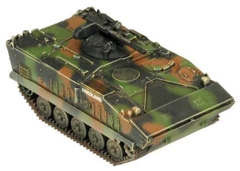 FOW TFBX02 ITEM IMAGE 2