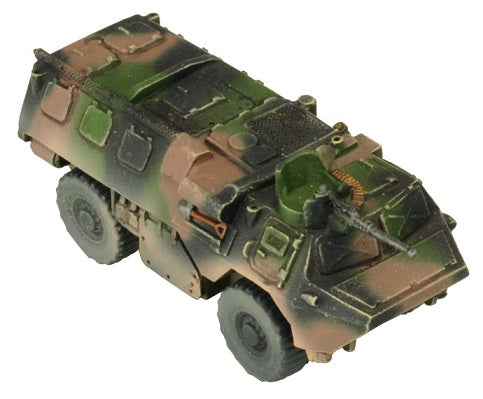 FOW TFBX03 ITEM IMAGE 3