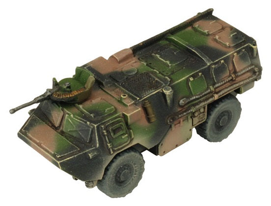 FOW TFBX03 ITEM IMAGE 4