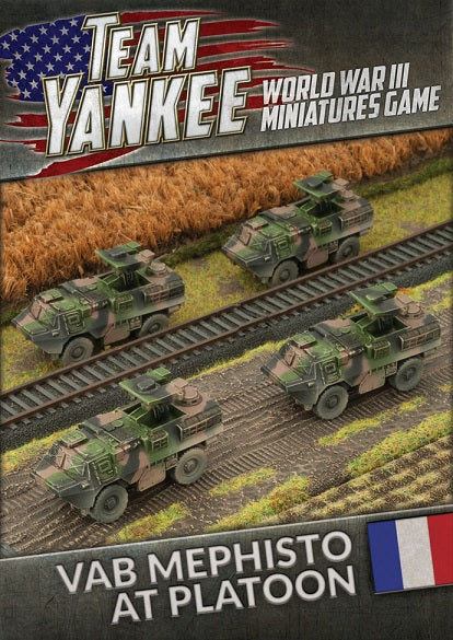 FOW TFBX04ITEM IMAGE 1
