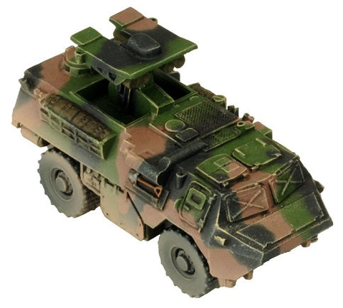 FOW TFBX04 ITEM IMAGE 3