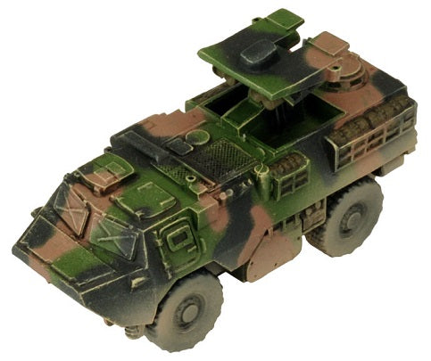 FOW TFBX04 ITEM IMAGE 4