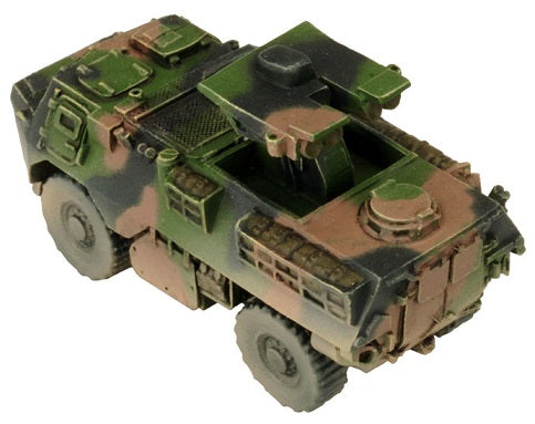 FOW TFBX04 ITEM IMAGE 5