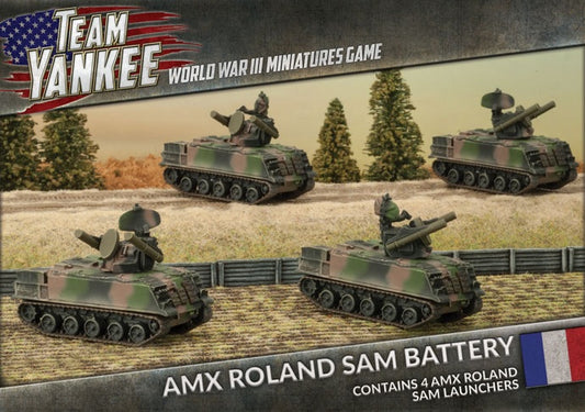 FOW TFBX06ITEM IMAGE 1
