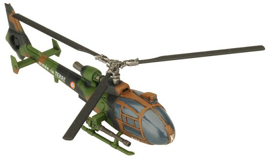 FOW TFBX08 ITEM IMAGE 4