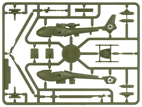 FOW TFBX08 ITEM IMAGE 5
