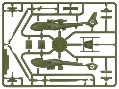 FOW TFBX08 ITEM IMAGE 5